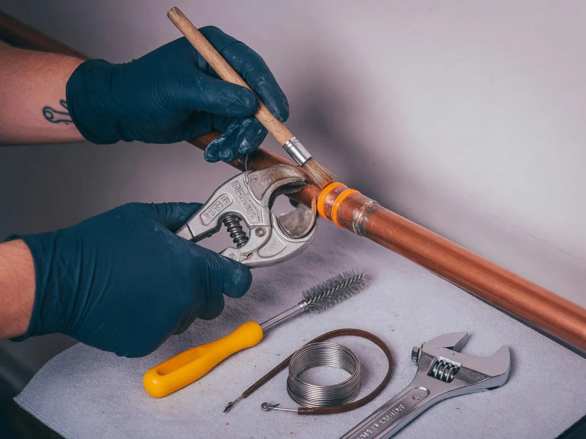 Why choose Sump Pump Repair in Blacklick, OH